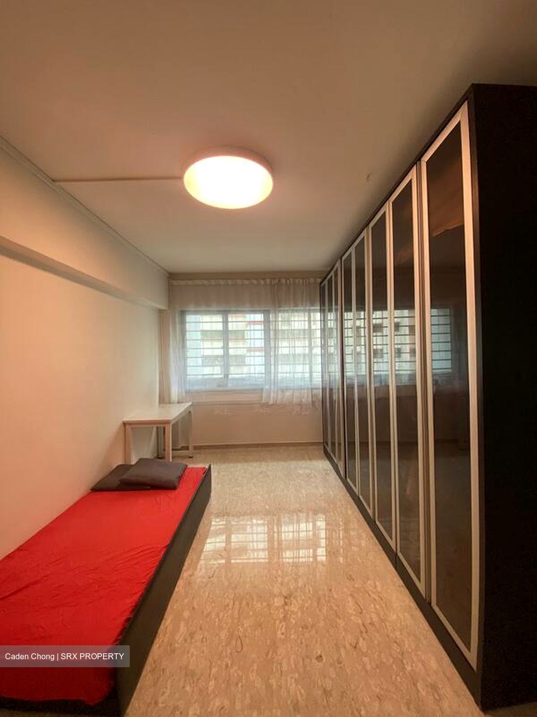 Blk 331 Jurong East Avenue 1 (Jurong East), HDB 5 Rooms #500986721